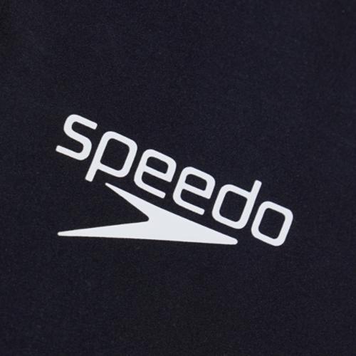 Produktbild Speedo Fastskin LZR Pure Intent Jamme (26)