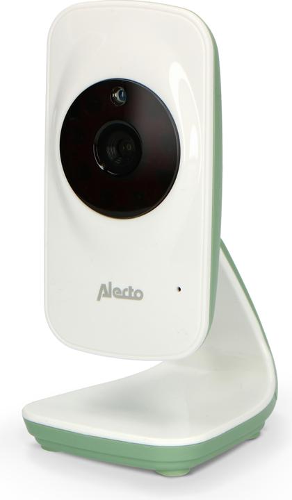 Actual product image Alecto Additional camera for DVM-135