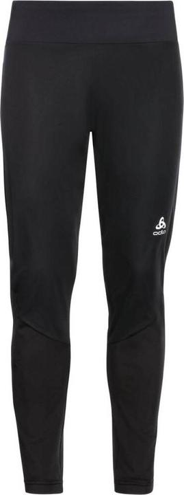Actual product image Odlo Langnes (M)