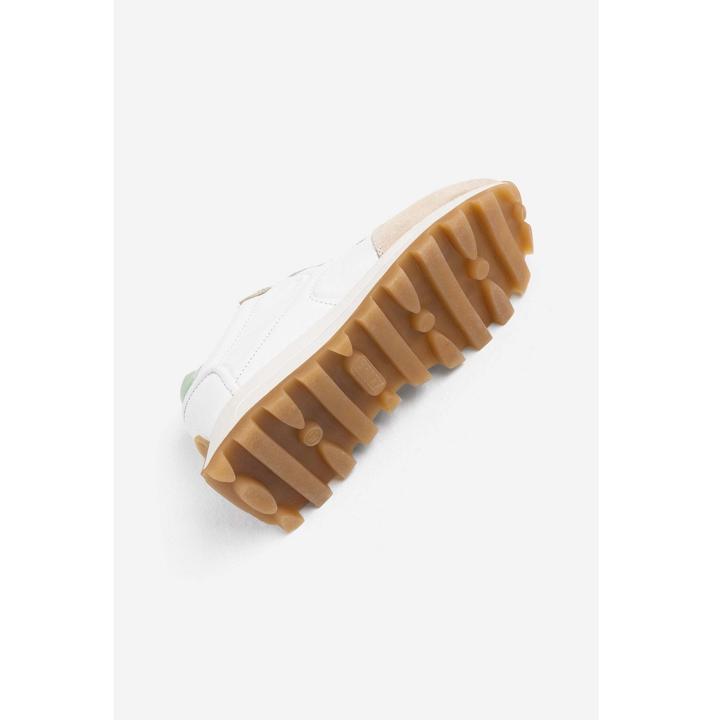 Image du produit Bronx baskets aver-y (36)