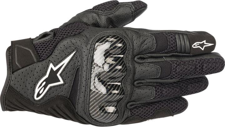 Alpinestars SMX-1 AIR V2 (Herren, L)