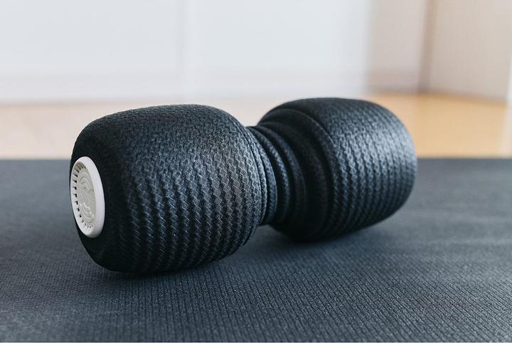 Produktbild Blackroll Booster Set Twin