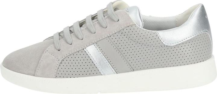 Produktbild Geox Sneaker (39)