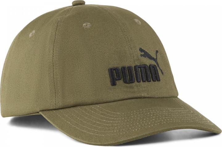 Immagine prodotto Puma Cappellino ESS NO.1 LOGO BB (L)