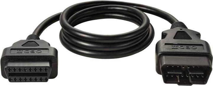 Immagine prodotto Voltcraft Estensione OBD II VC-OBD 71-100 VC-14256755 1 pz.