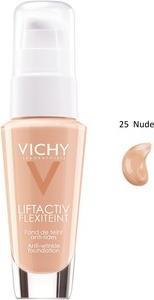Immagine prodotto Vichy Liftactiv Flexiteint (#25 Nudo)