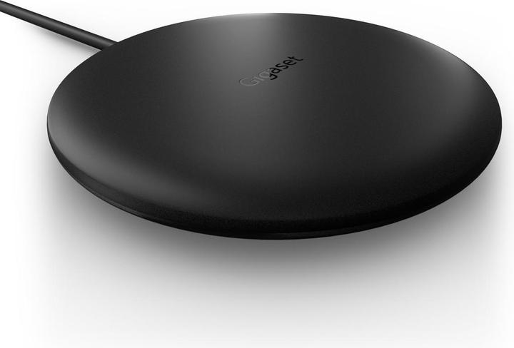 Gigaset Fast Charger 2 (15 W)