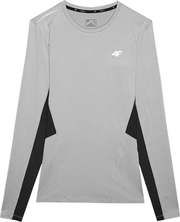 Produktbild 4F FNK M252 (XL)