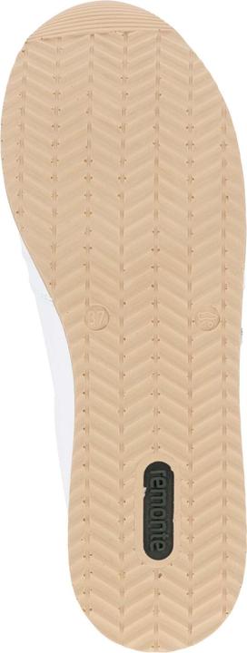 Actual product image Remonte Sneaker (38)