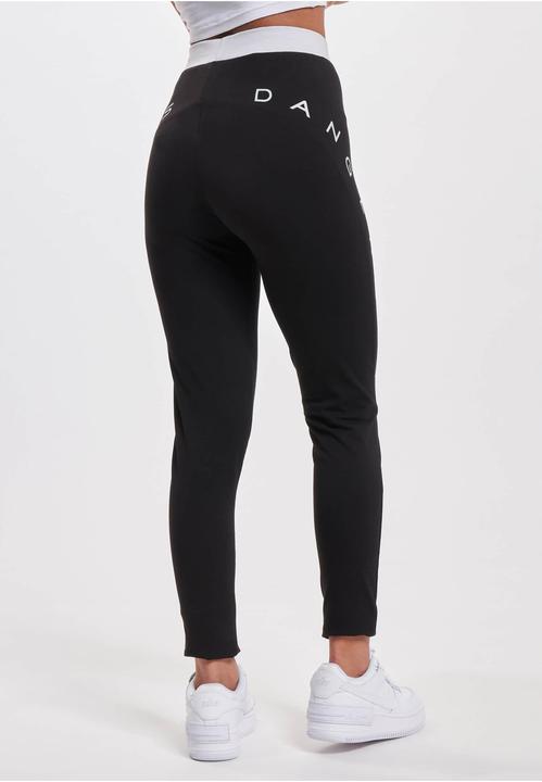 Actual product image Dangerous DNGRS Leggings EvilFuture - 165313 (M)