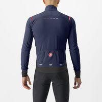 Image du produit Castelli Alpha Flight Ros Jacket (XL)