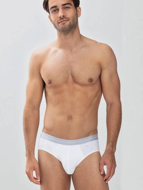 Mey Re:Think Brief