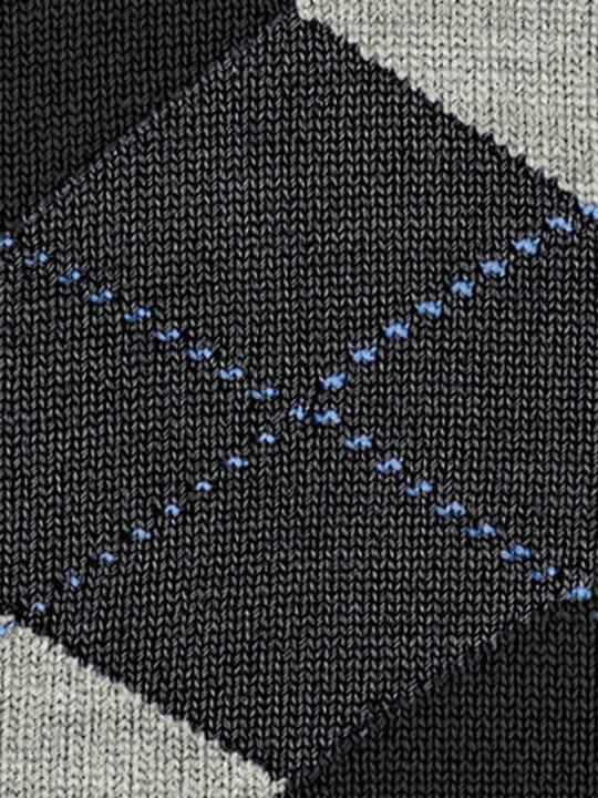 Image du produit Burlington Marylebone SO (Une unité par pack, 36 - 41)
