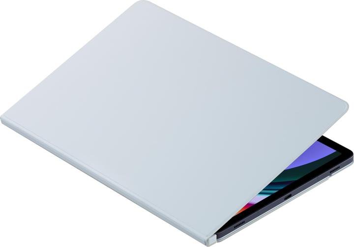 Actual product image Samsung Smart Book Cover (Galaxy Tab S9, Galaxy Tab S9 FE, Samsung Galaxy Tab S10 FE)