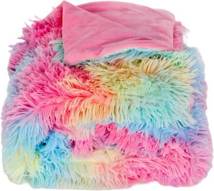 Actual product image Kanguru 1320 (130 x 170 cm)