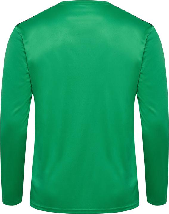 Immagine prodotto hummel Hmlauthentic Pl Maglia L/S (L)