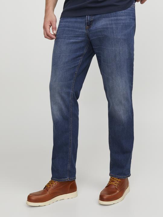 Immagine prodotto Jack & Jones Jeans slim fit taglie forti (W48/L32)