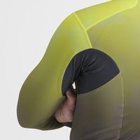 Image du produit Sportful Squadra Jersey (XXL)