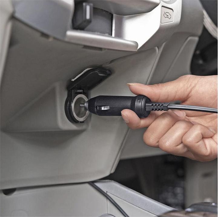 Produktbild Bestway PowerGrip