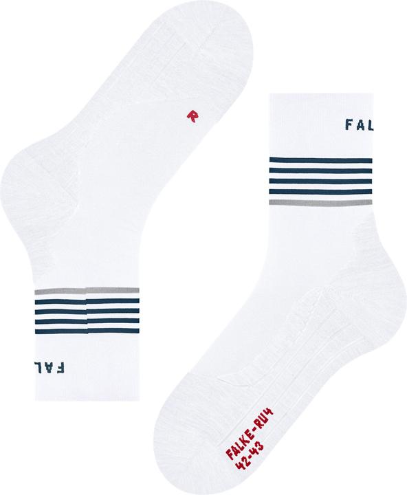 Actual product image Falke RU4 Endurance Reflect Men Running (44 - 45)