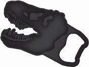 Image du produit Jurassic Park: T- Rex