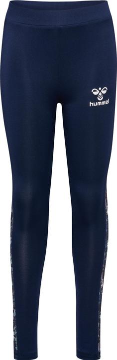 Produktbild hummel hmlSANNE TIGHTS (164)