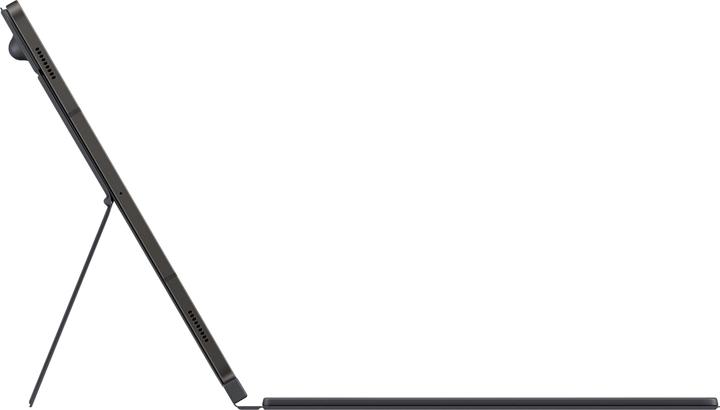 Immagine prodotto Samsung Copri libro con tastiera (CH, Galaxy Tab S9 Plus, Galaxy Tab S10+, Galaxy Tab S9 FE+)