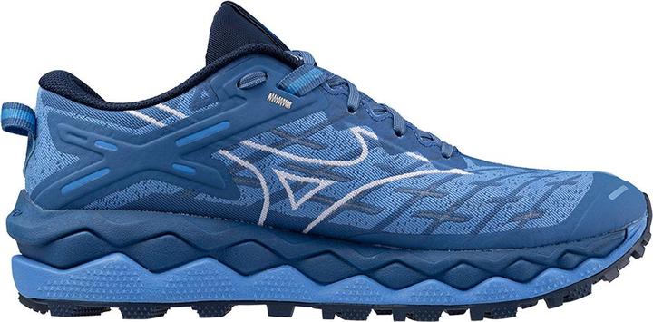 Immagine prodotto Mizuno WAVE MUJIN 10 (40.5)