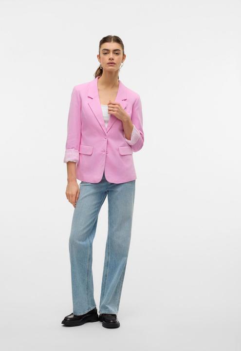 Image du produit Vero Moda VMHARUKI Blazer Blazer (36)