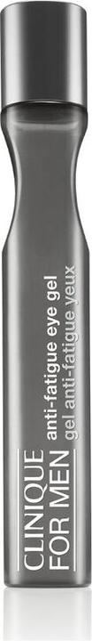 Produktbild Clinique Super Energizer (Gel, 15 ml, Tag)