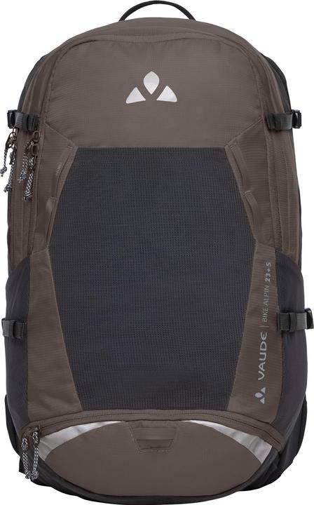 Immagine prodotto Vaude Bike Alpin 23+5 (28 l)
