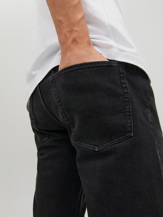 Actual product image Jack & Jones Jjimike Jjoriginal Sbd 515 W/O Breaks (W29/L32)