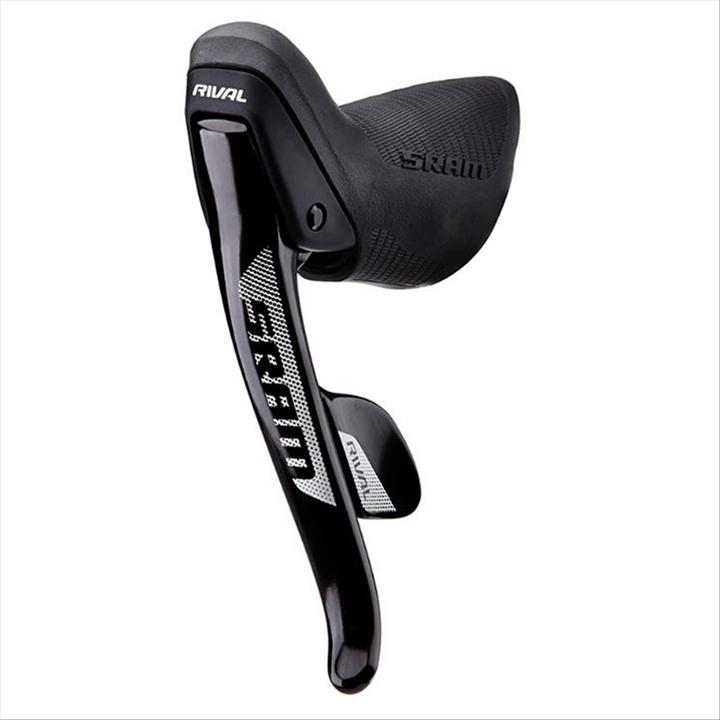 Produktbild Sram Rival 22
