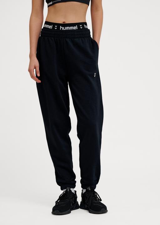 Image du produit hummel hmlPULSE W SWEAT PANTS (L)