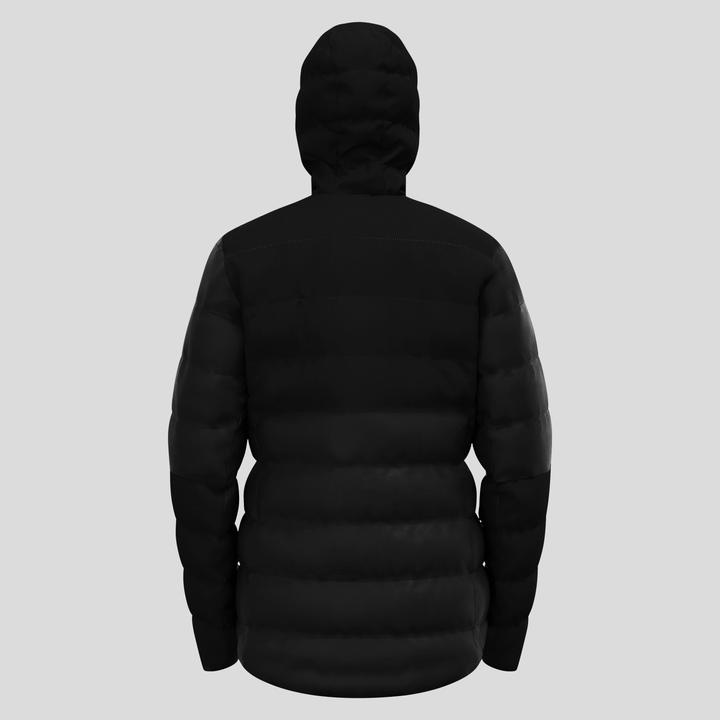 Actual product image Odlo Severin N-Thermic (S)