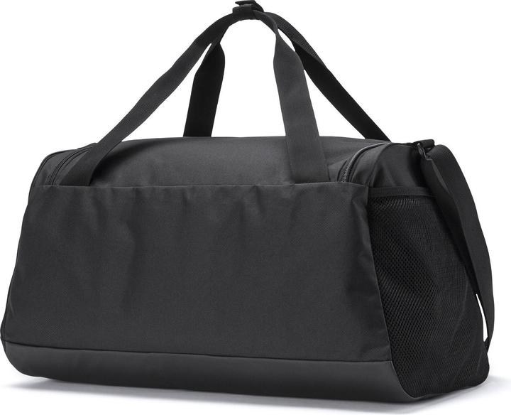 Produktbild Puma Challenger (35 l)