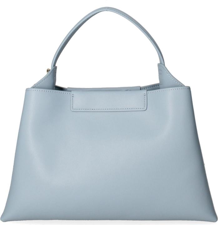 Image du produit Viola Castellani Sac à main