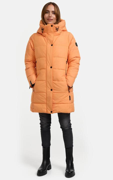 Produktbild Marikoo Karumikoo XVI (XL)