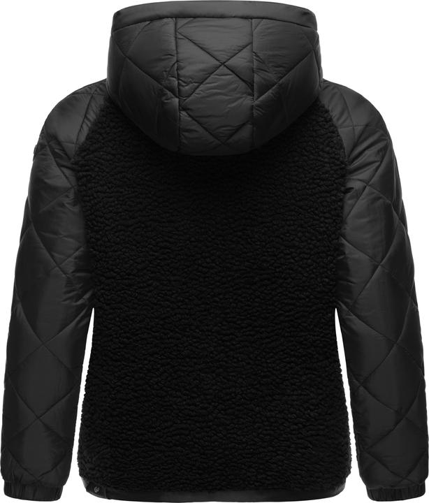 Image du produit Ragwear Leeloo (4XL)