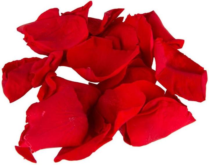 Produktbild TOP Ewige Rosenblätter