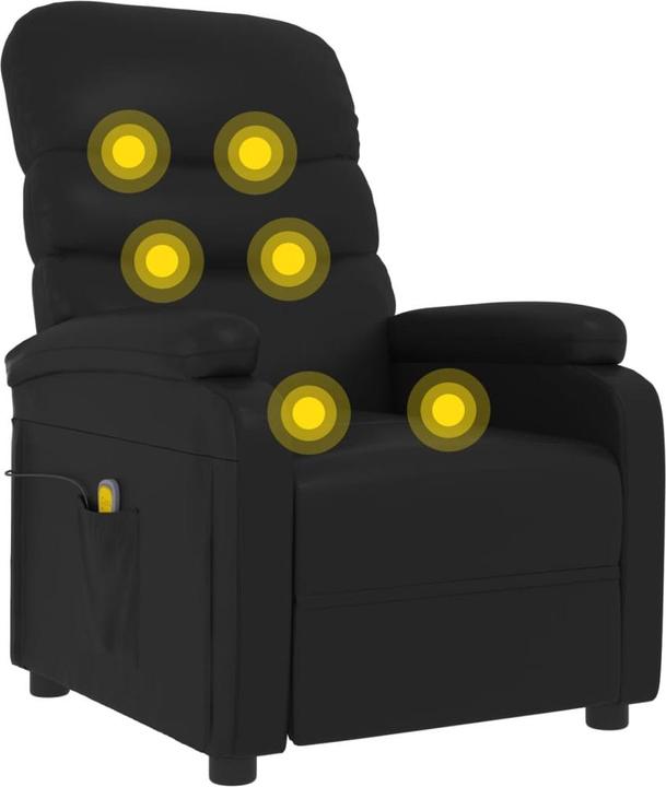 Produktbild VidaXL Bogdana