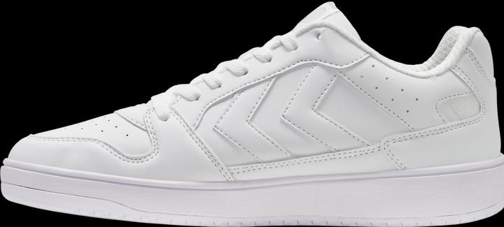 Produktbild hummel St Power Play (37)