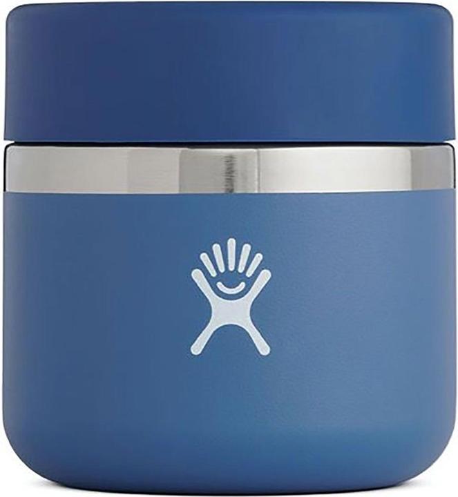 Actual product image Hydro Flask 8oz Insulated Food Jar