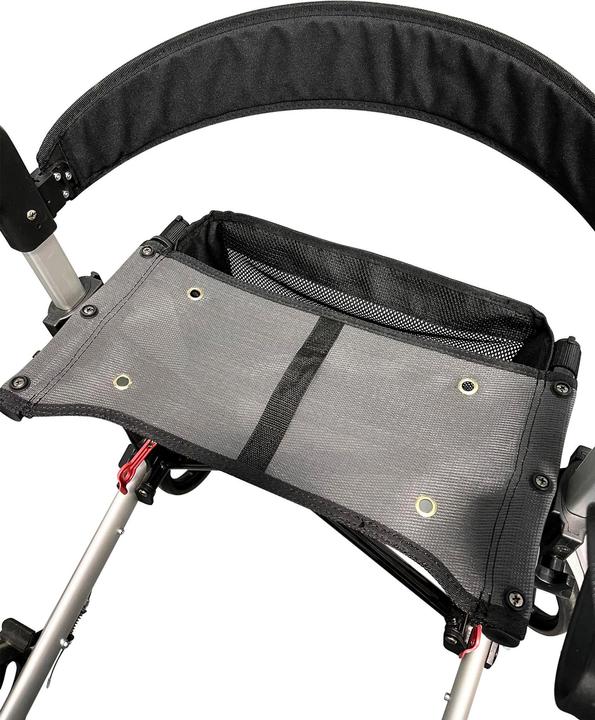 Produktbild Ridder Rollator