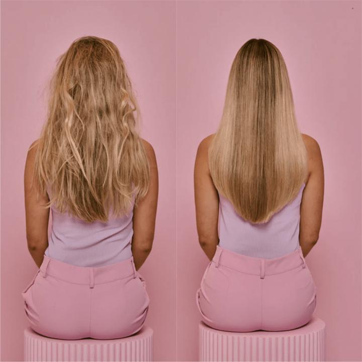 Actual product image Mermade Blow Dry