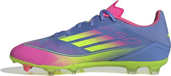Produktbild adidas F50 League FG/MG (43 1/3)
