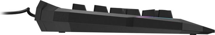 Produktbild Urage Exodus 210 (DE, Kabelgebunden)