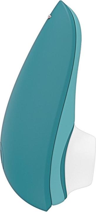 Image du produit Womanizer Liberty 2