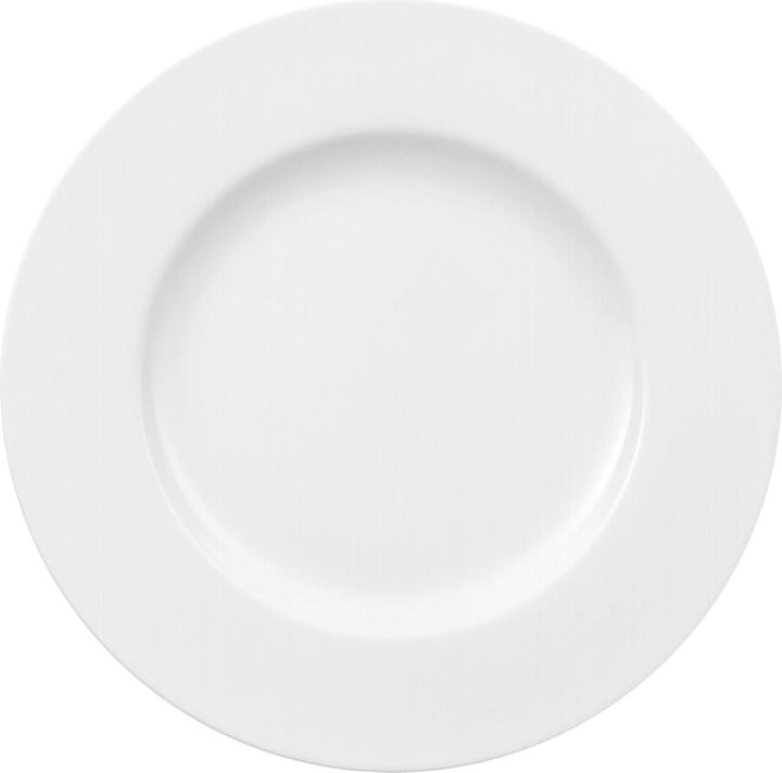 Image du produit Villeroy & Boch Set de table 12 pcs. Royal (1 x, 27 cm)