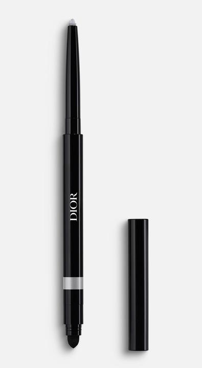 Immagine prodotto Dior Diorshow Stylo 076 Pearly Silver (076)